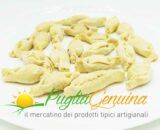 caramelle amarena