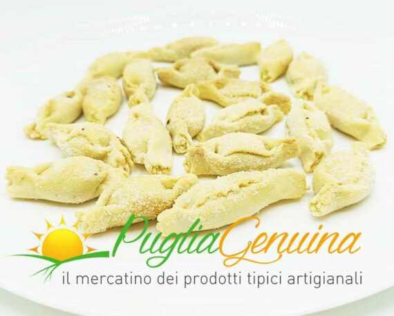 caramelle amarena